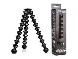Joby Gorilla Pod GP8 Focus Joby Gorilla Pod GP8 Focus